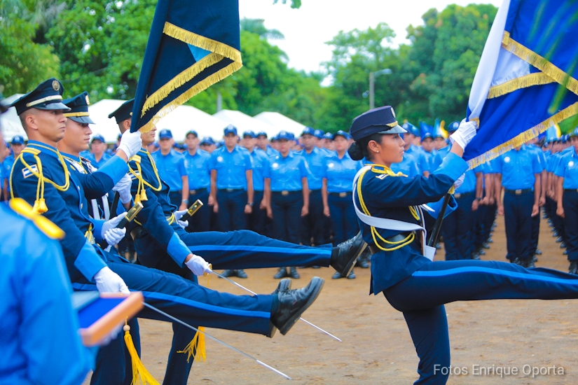 POLICIA1